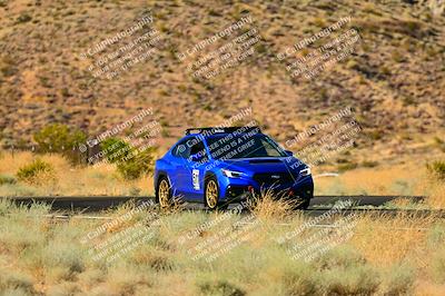media/Aug-10-2024-Extreme Speed Twilight (Sat) [[1e9a7ad392]]/Blue/Session 2-Turn 91012/